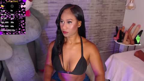 Snapshot of tinna__hottie chatting on 2, 5, 2026 Tinna Goddess online show from 2, 5, 2026