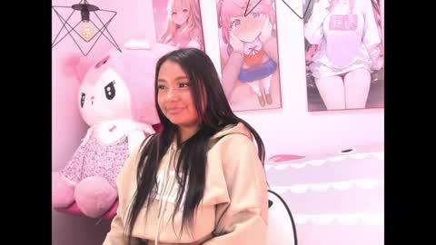 tinna noa online show from 14, 4, 2026