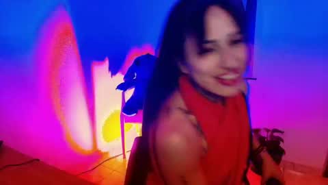 I AM BELLA  ----------- follow my  IG  TINNS 69 online show from 15, 2, 2025