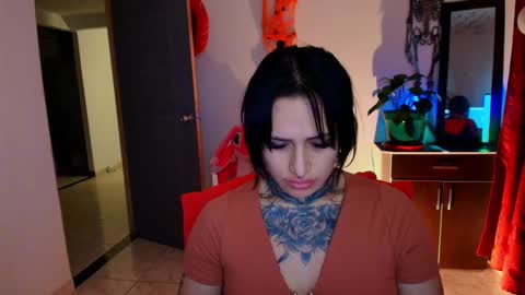 I AM BELLA  ----------- follow my  IG  TINNS 69 online show from 23, 10, 2025