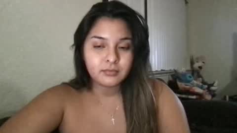 tinnnyyminx online show from 11, 11, 2025