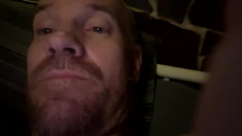 tino69xxx420 online show from 5, 10, 2025