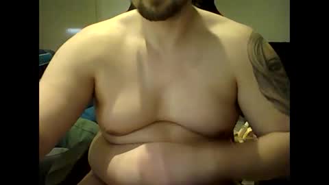 Snapshot of tinstranger33 chatting on 1, 11, 2025 tinstranger33 online show from 1, 11, 2025