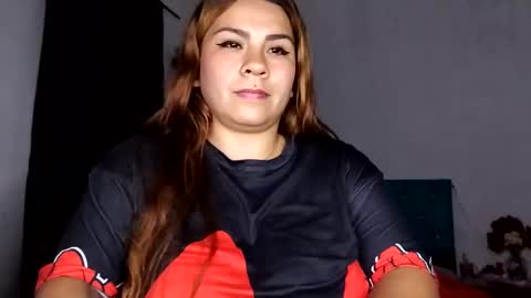 tintal jers online show from 24, 10, 2025