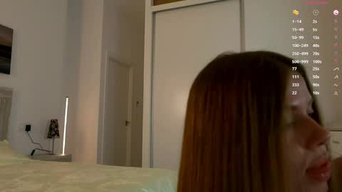 Snapshot of tiny__alice chatting on 7, 6, 2026 Alice ONLINE TOMORROW 1100-1700 GMT3 online show from 7, 6, 2026