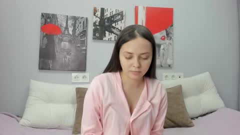 JuJu online show from 18, 11, 2025