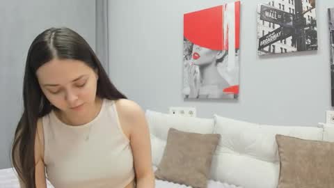 JuJu online show from 19, 2, 2026