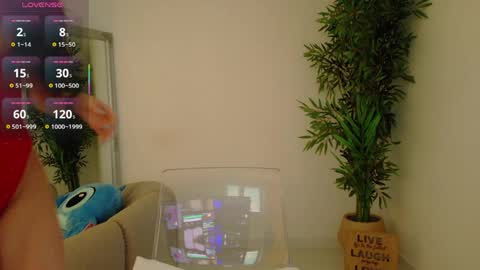 Anne online show from 13, 5, 2026