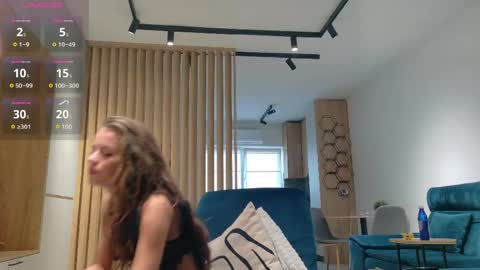 Anne online show from 7, 6, 2026