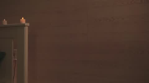 Snapshot of tiny_bunny__ chatting on 21, 2, 2025 Sofia online show from 21, 2, 2025