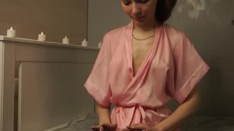 Snapshot of tiny_bunny__ chatting on 26, 2, 2025 Sofia online show from 26, 2, 2025