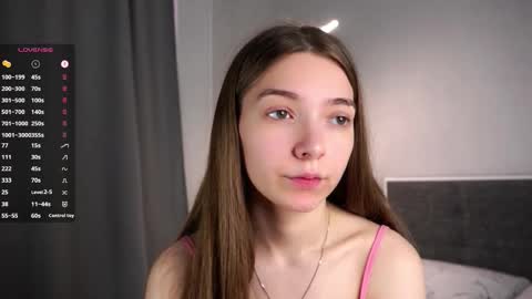 Snapshot of tiny_bunny__ chatting on 19, 9, 2025 Sofia online show from 19, 9, 2025
