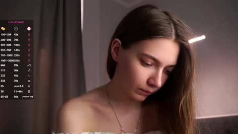 Snapshot of tiny_bunny__ chatting on 29, 9, 2025 Sofia online show from 29, 9, 2025