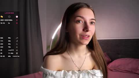 Snapshot of tiny_bunny__ chatting on 1, 10, 2025 Sofia online show from 1, 10, 2025
