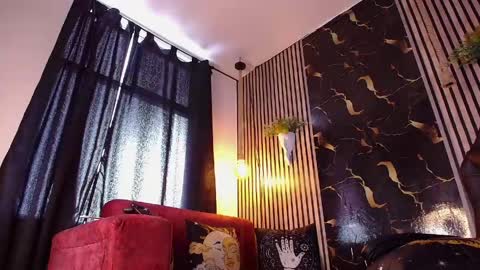 Snapshot of tiny_cherry chatting on 1, 5, 2026 Tiny online show from 1, 5, 2026