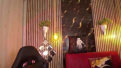 Snapshot of tiny_cherry chatting on 4, 6, 2026 Tiny online show from 4, 6, 2026