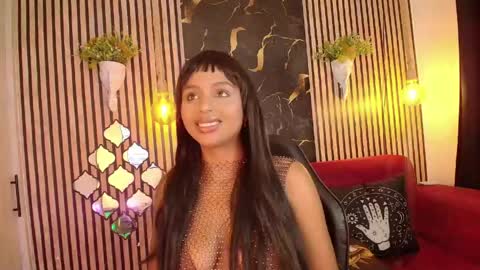 Snapshot of tiny_cherry chatting on 5, 6, 2026 Tiny online show from 5, 6, 2026