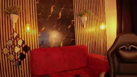 Snapshot of tiny_cherry chatting on 9, 6, 2026 Tiny online show from 9, 6, 2026