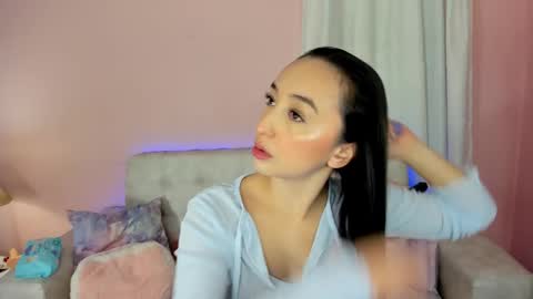 Snapshot of tiny_cora chatting on 9, 2, 2025 tiny_cora online show from 9, 2, 2025