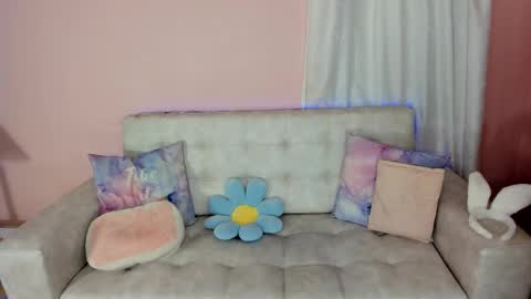 Snapshot of tiny_cora chatting on 16, 2, 2025 tiny_cora online show from 16, 2, 2025