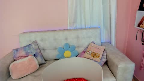 Snapshot of tiny_cora chatting on 21, 2, 2025 tiny_cora online show from 21, 2, 2025