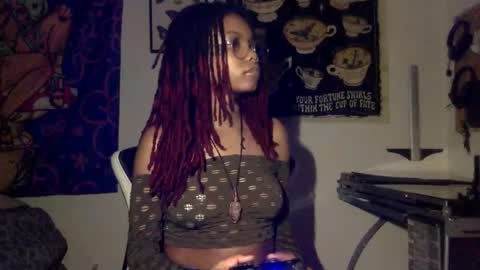 cupcake online show from 21, 2, 2026