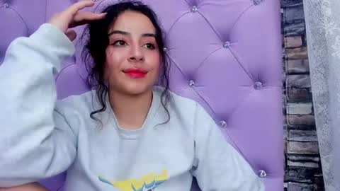 tiny online show from 3, 12, 2024