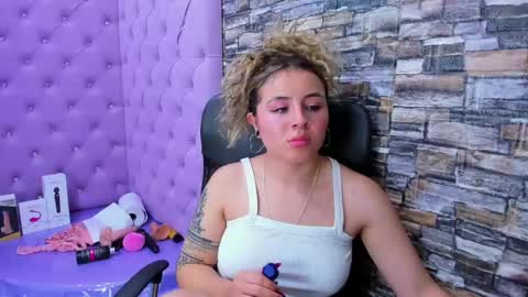 tiny online show from 21, 12, 2024