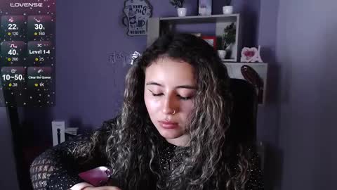 tiny online show from 19, 2, 2025