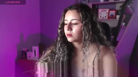 tiny online show from 8, 3, 2025