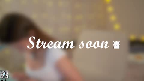 Snapshot of tiny_miracle chatting on 24, 1, 2025 Lyssa online show from 24, 1, 2025