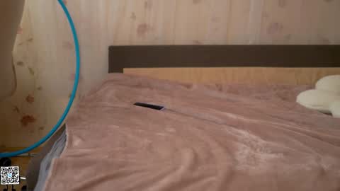 Snapshot of tiny_miracle chatting on 31, 1, 2025 Lyssa online show from 31, 1, 2025