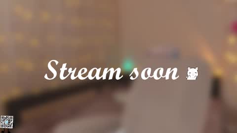 Snapshot of tiny_miracle chatting on 2, 3, 2025 Lyssa online show from 2, 3, 2025