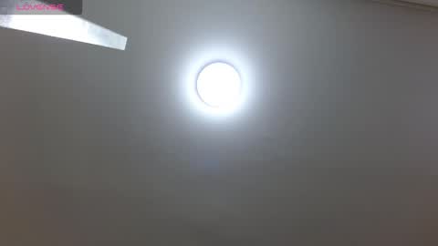 tiny_tay online show from 14, 3, 2026