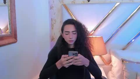 Snapshot of tiny_thomm chatting on 26, 7, 2026 Thomm Independent Model online show from 26, 7, 2026