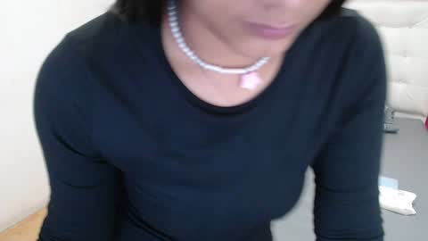 Snapshot of tiny_whore18 chatting on 11, 12, 2024 tiny_whore18 online show from 11, 12, 2024