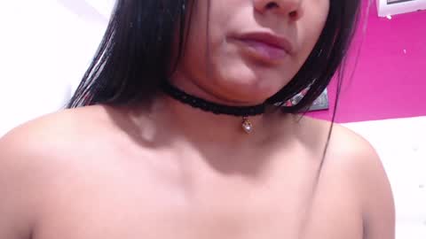 Snapshot of tiny_whore18 chatting on 26, 12, 2024 tiny_whore18 online show from 26, 12, 2024