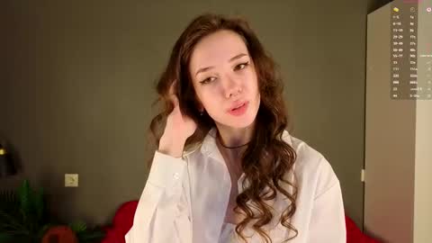 Snapshot of tinyanie chatting on 1, 3, 2026 Annie online show from 1, 3, 2026