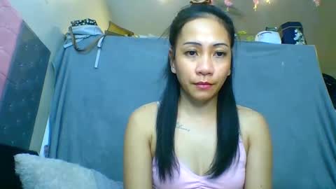 Snapshot of tinyasian911718 chatting on 21, 1, 2025 Tinyasian911718 sweetinyasian instagram online show from 21, 1, 2025