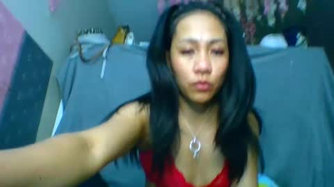Snapshot of tinyasian911718 chatting on 9, 2, 2025 Tinyasian911718 sweetinyasian instagram online show from 9, 2, 2025