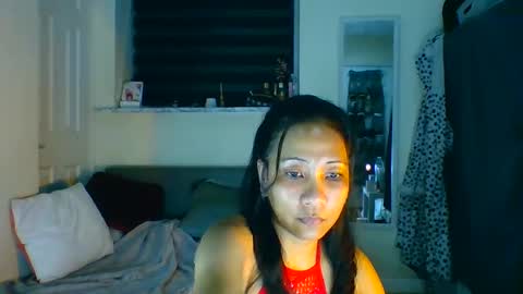 Snapshot of tinyasian911718 chatting on 24, 2, 2025 Tinyasian911718 sweetinyasian instagram online show from 24, 2, 2025