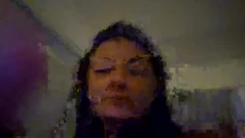 tinyassbossymilf online show from 28, 12, 2024