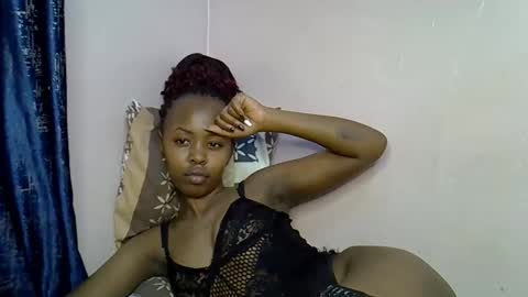 Barbie  online show from 27, 9, 2025