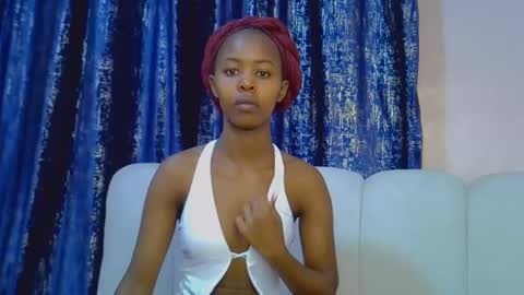 Barbie  online show from 16, 2, 2026