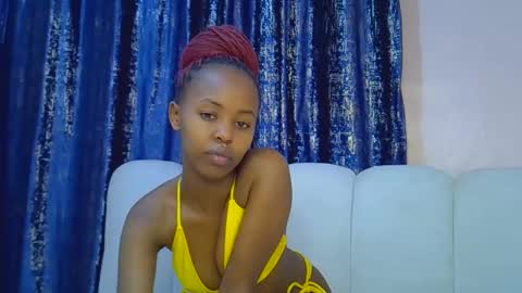 Barbie  online show from 28, 2, 2026