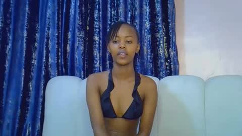 Barbie  online show from 18, 3, 2026