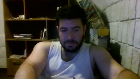 Snapshot of tinyben19931 chatting on 26, 11, 2025 Benja online show from 26, 11, 2025