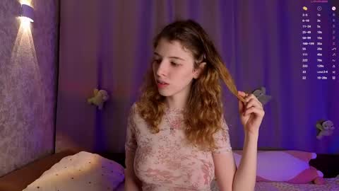 Amy  online show from 16, 4, 2026