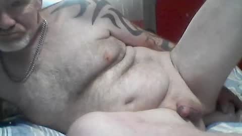 Snapshot of tinycock74478 chatting on 6, 7, 2026 tinycock74478 online show from 6, 7, 2026
