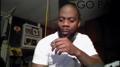 tinycock_1979 online show from 4, 12, 2024